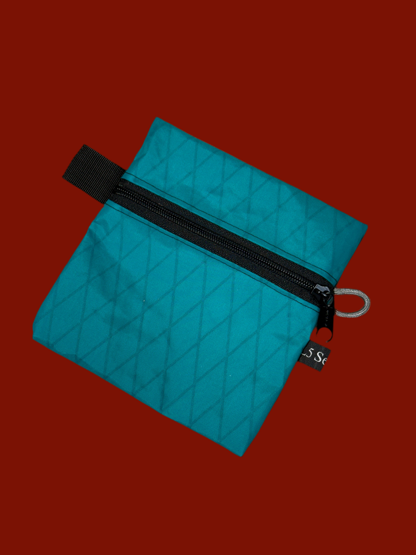 Trail Wallet