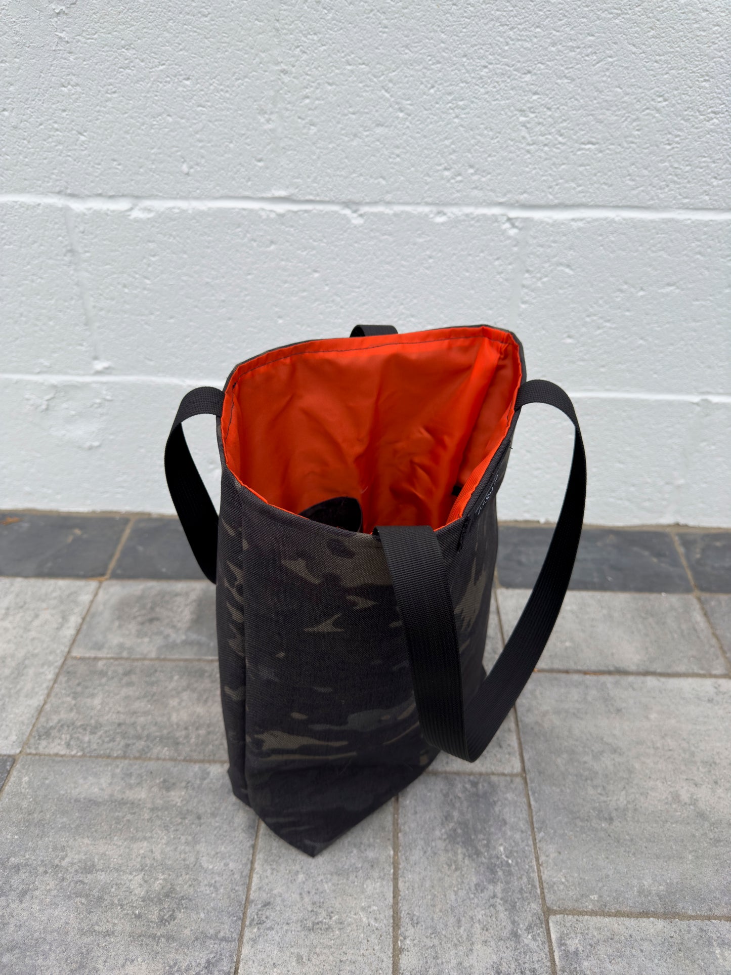 The Tote