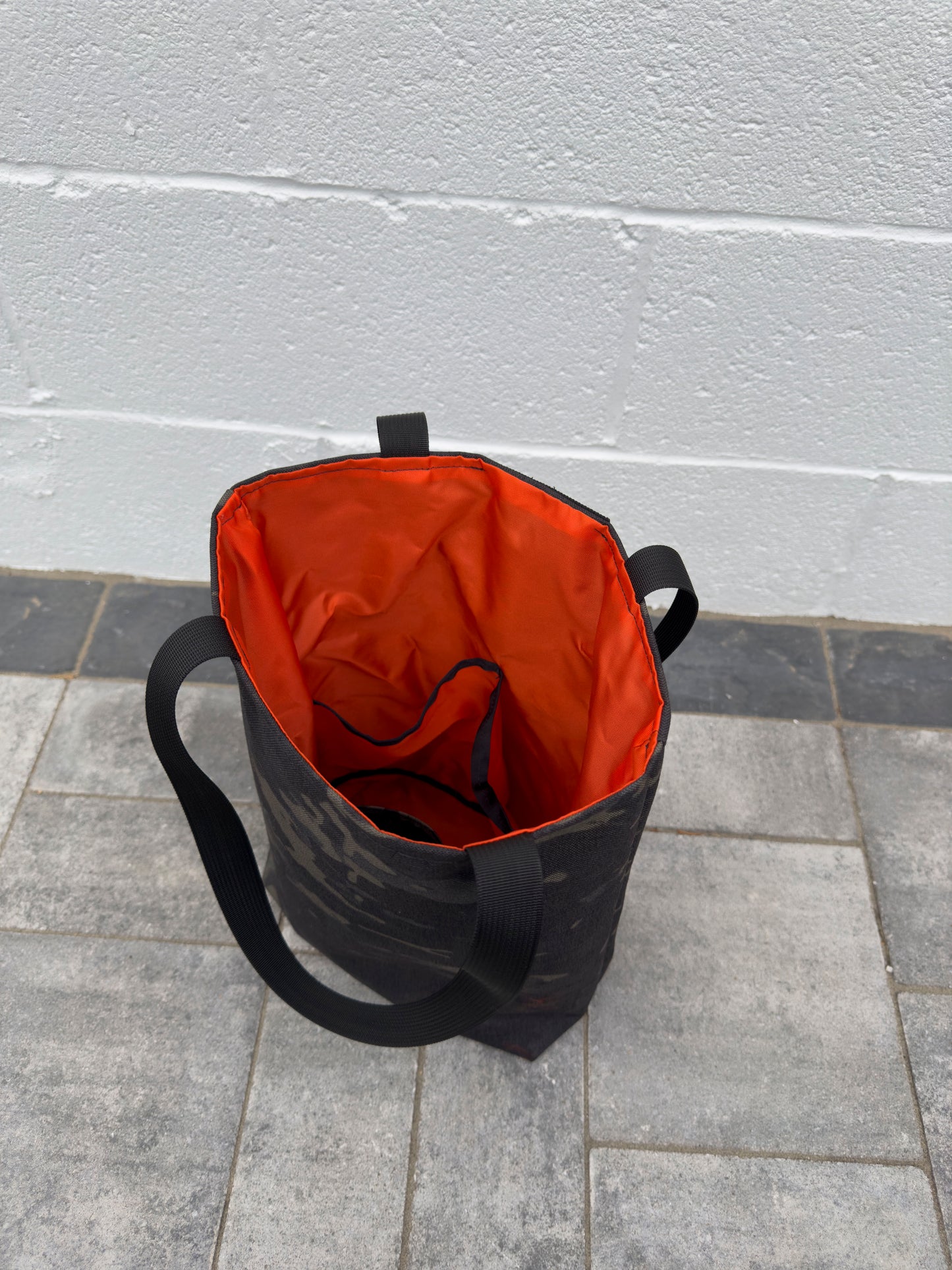 The Tote