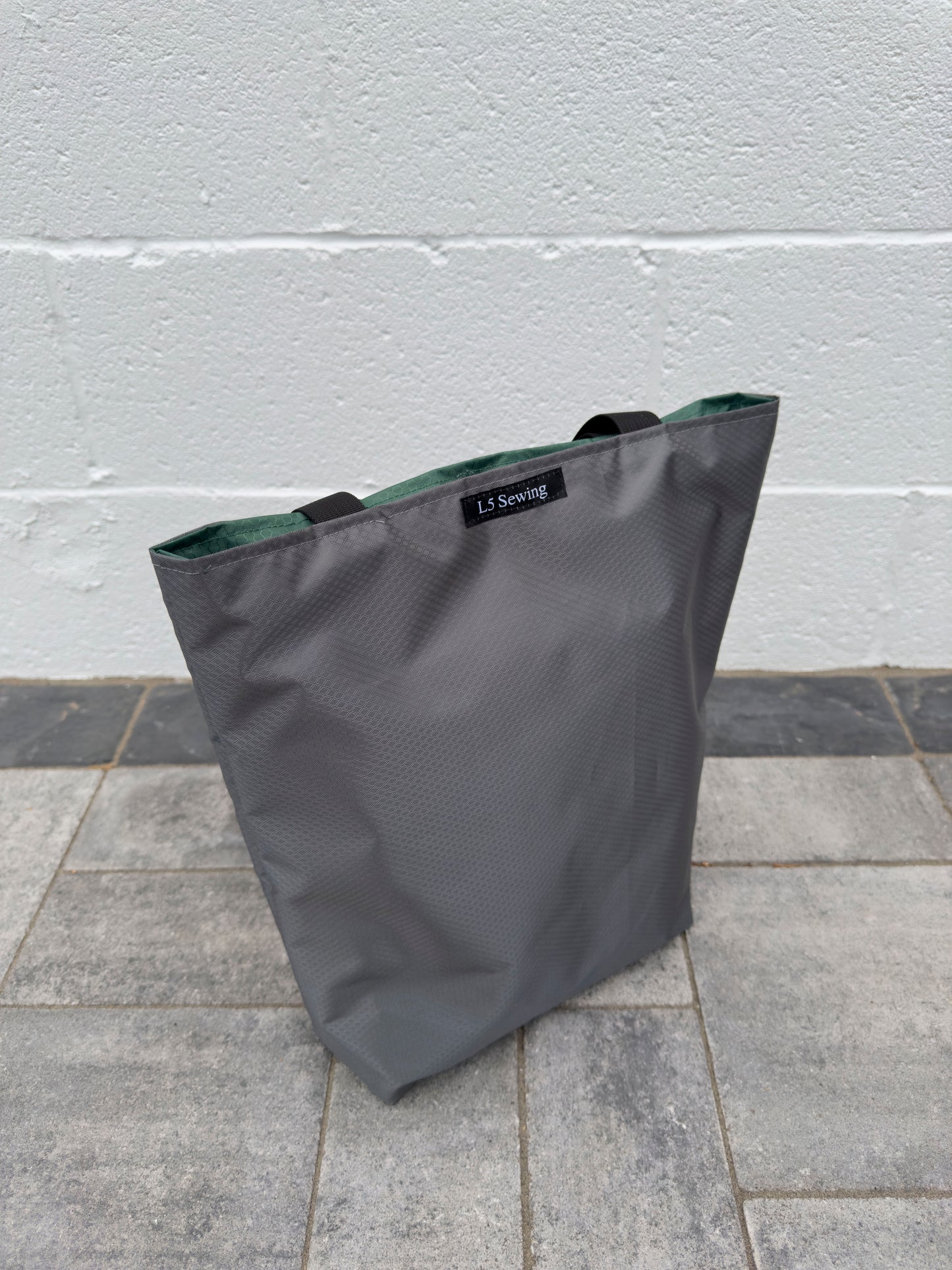 The Tote