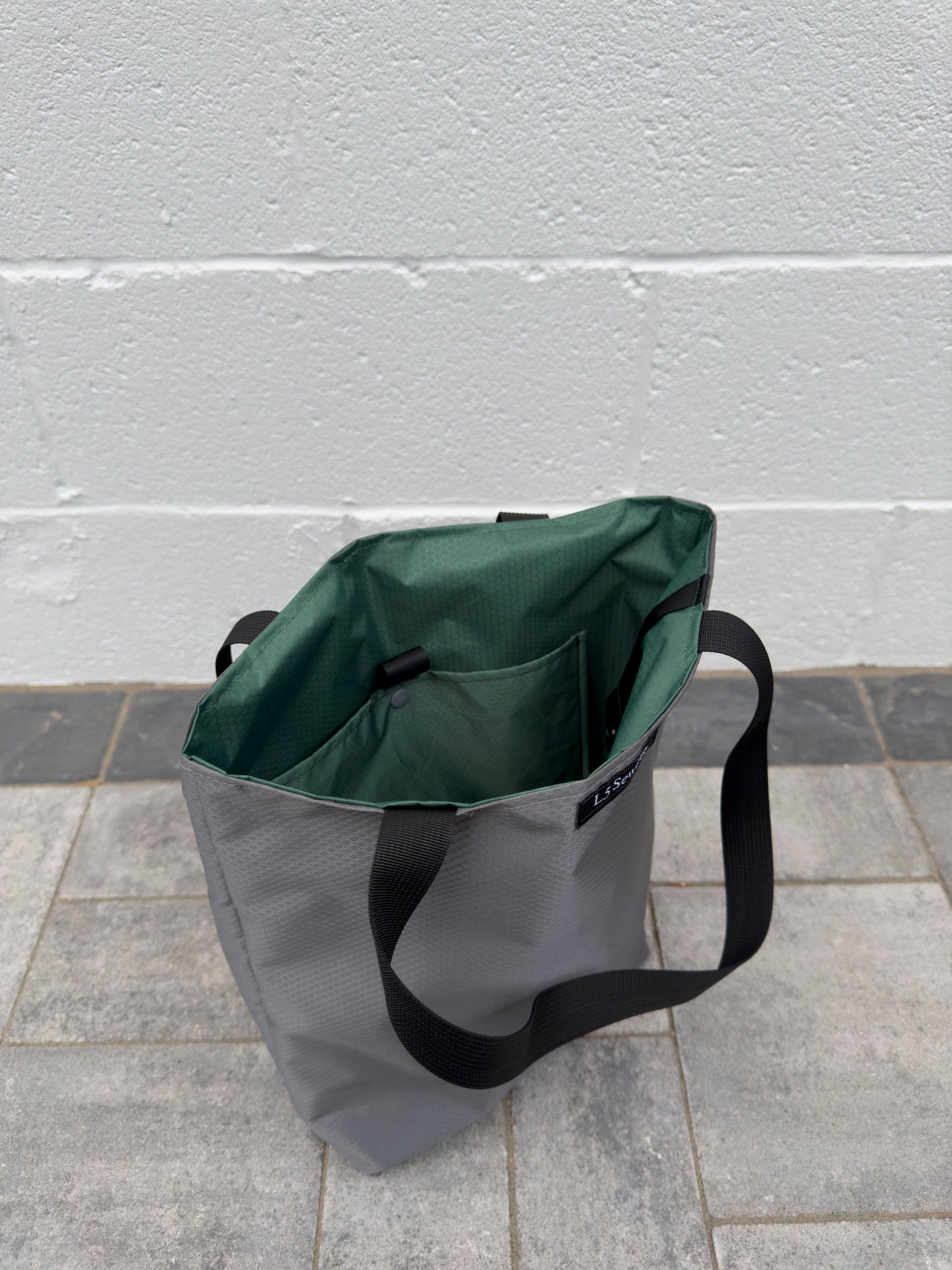 The Tote