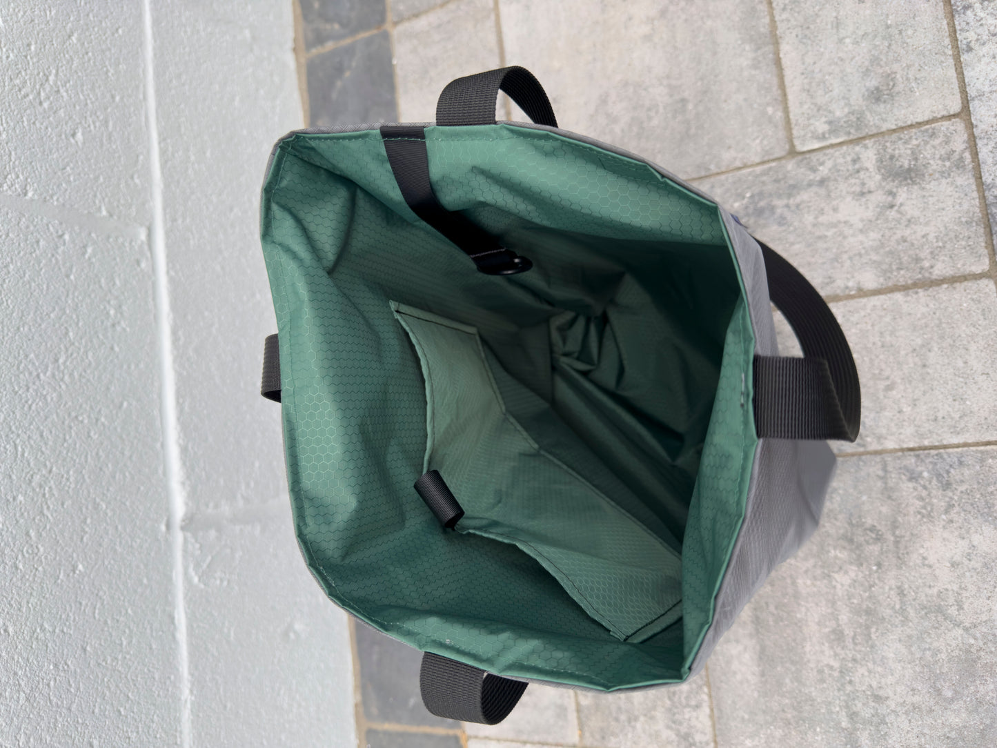 The Tote