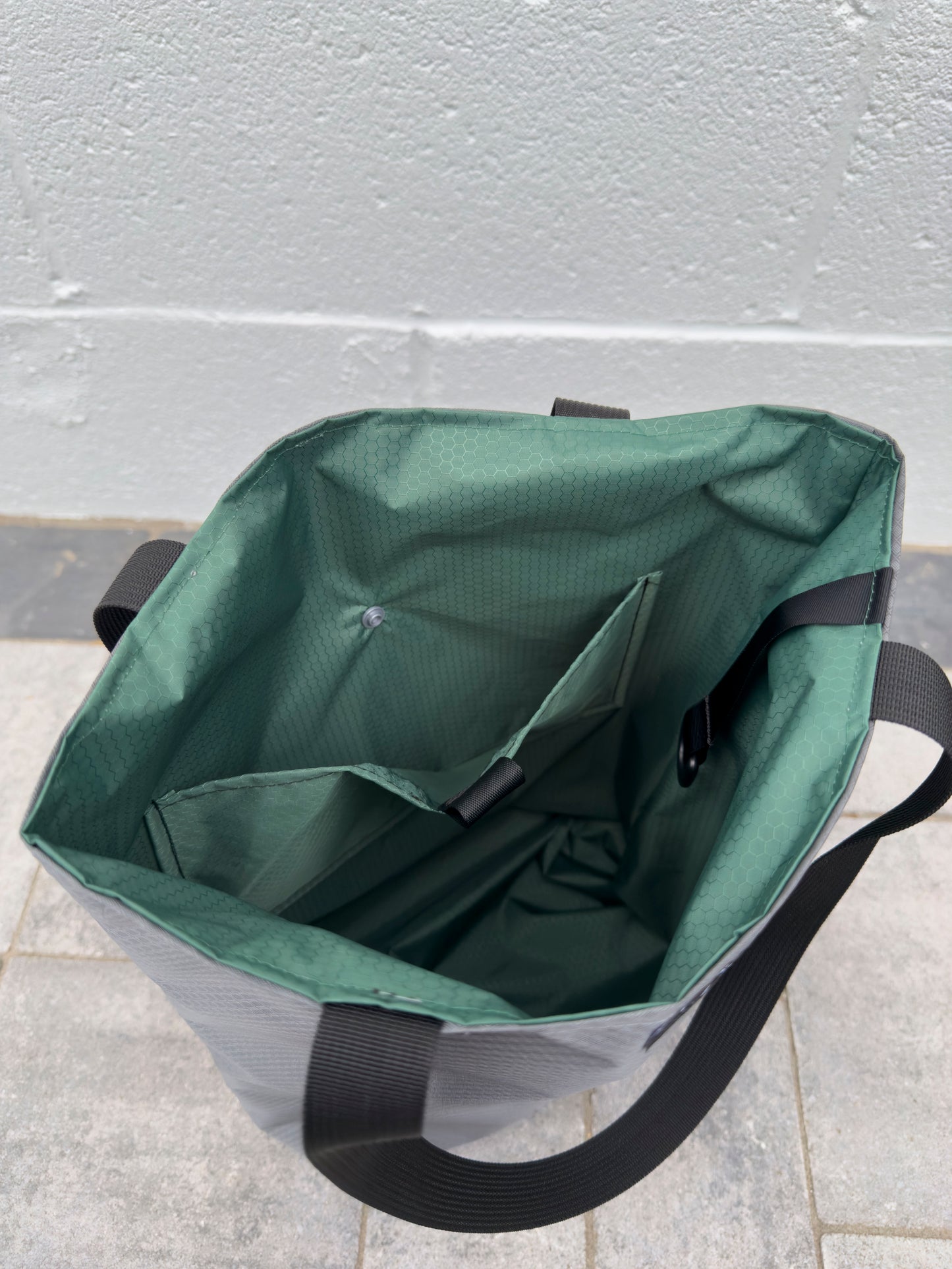 The Tote