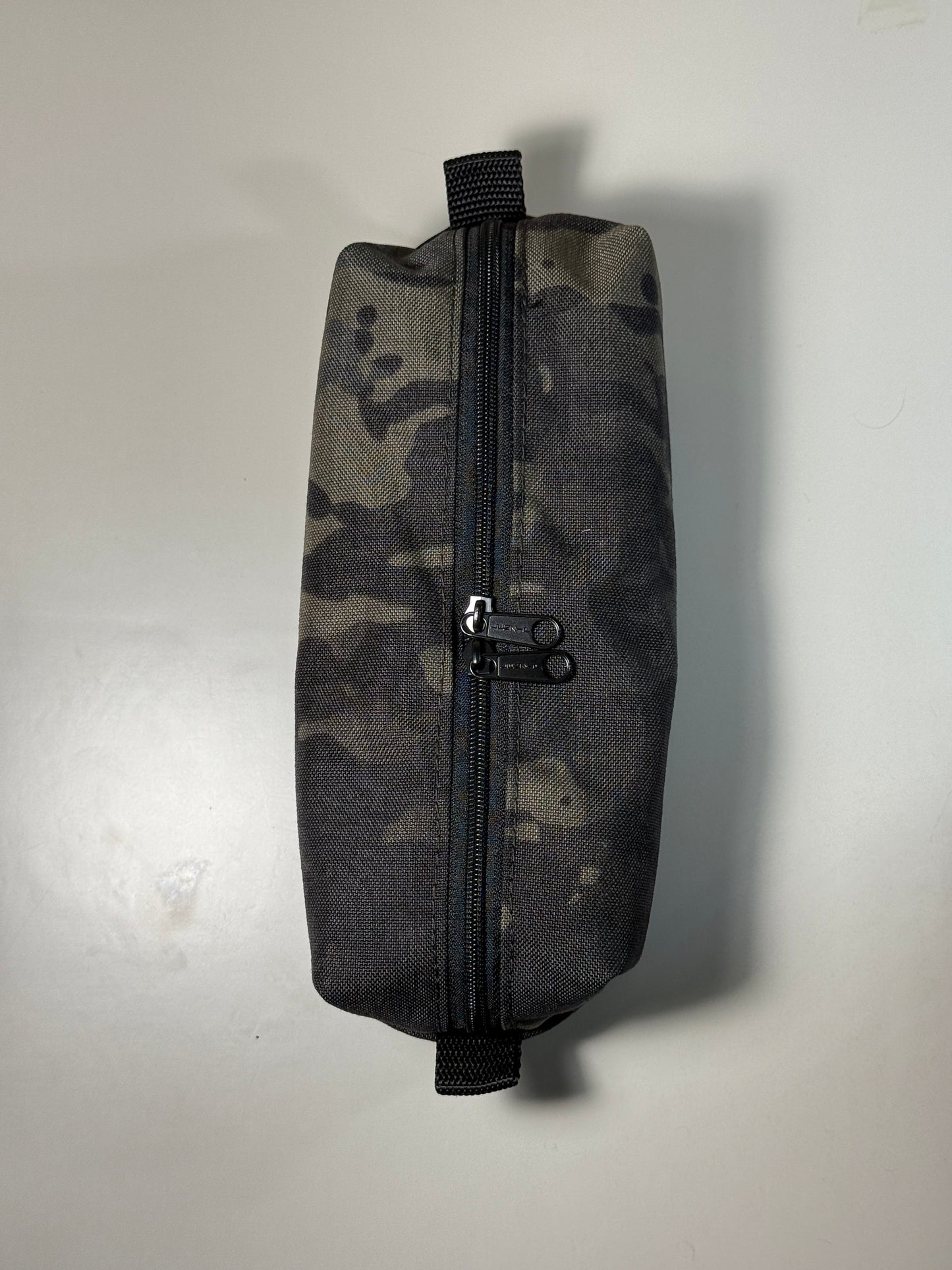 Toiletry Kit/ DOPP Kit