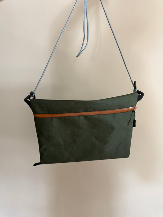 Sling Bag