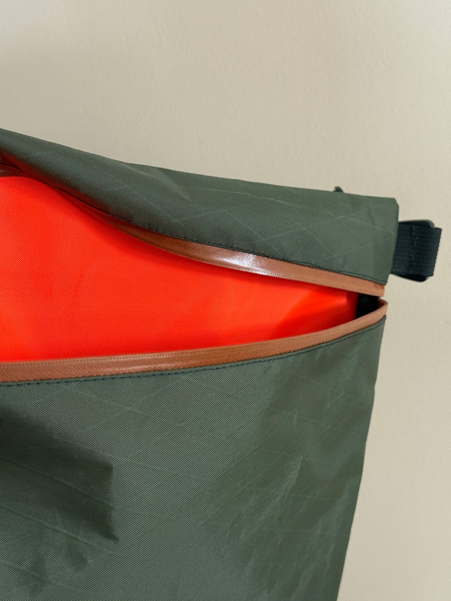 Sling Bag