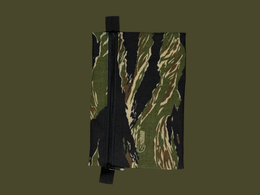 Trail Wallet