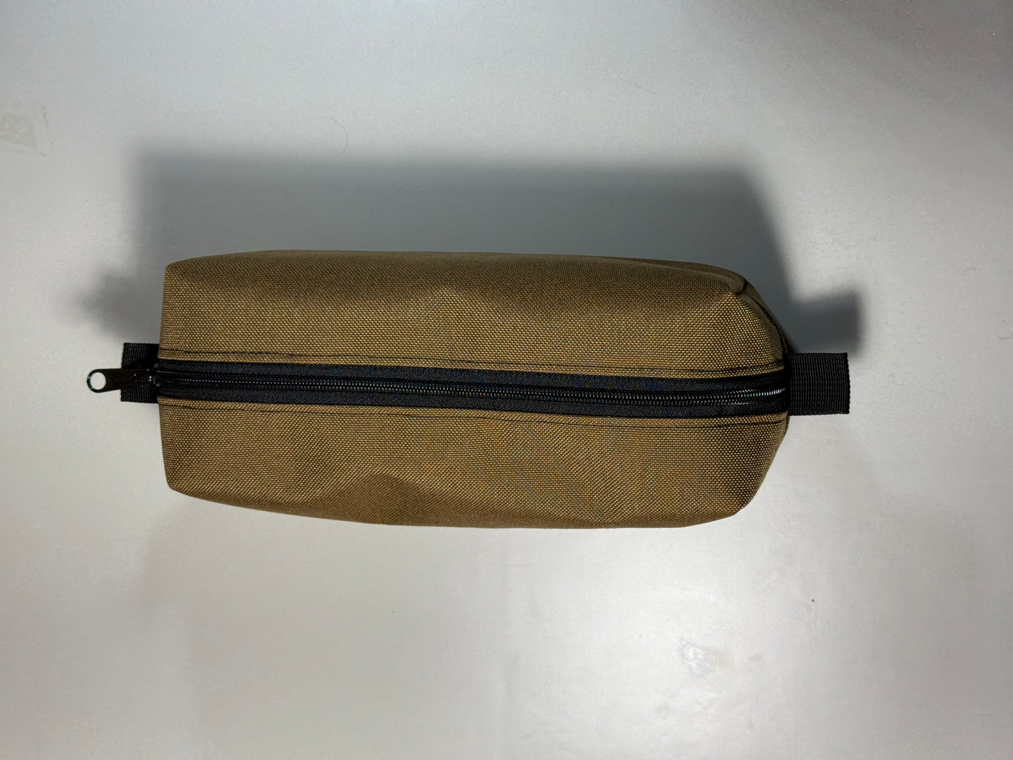 Toiletry Kit/ DOPP Kit