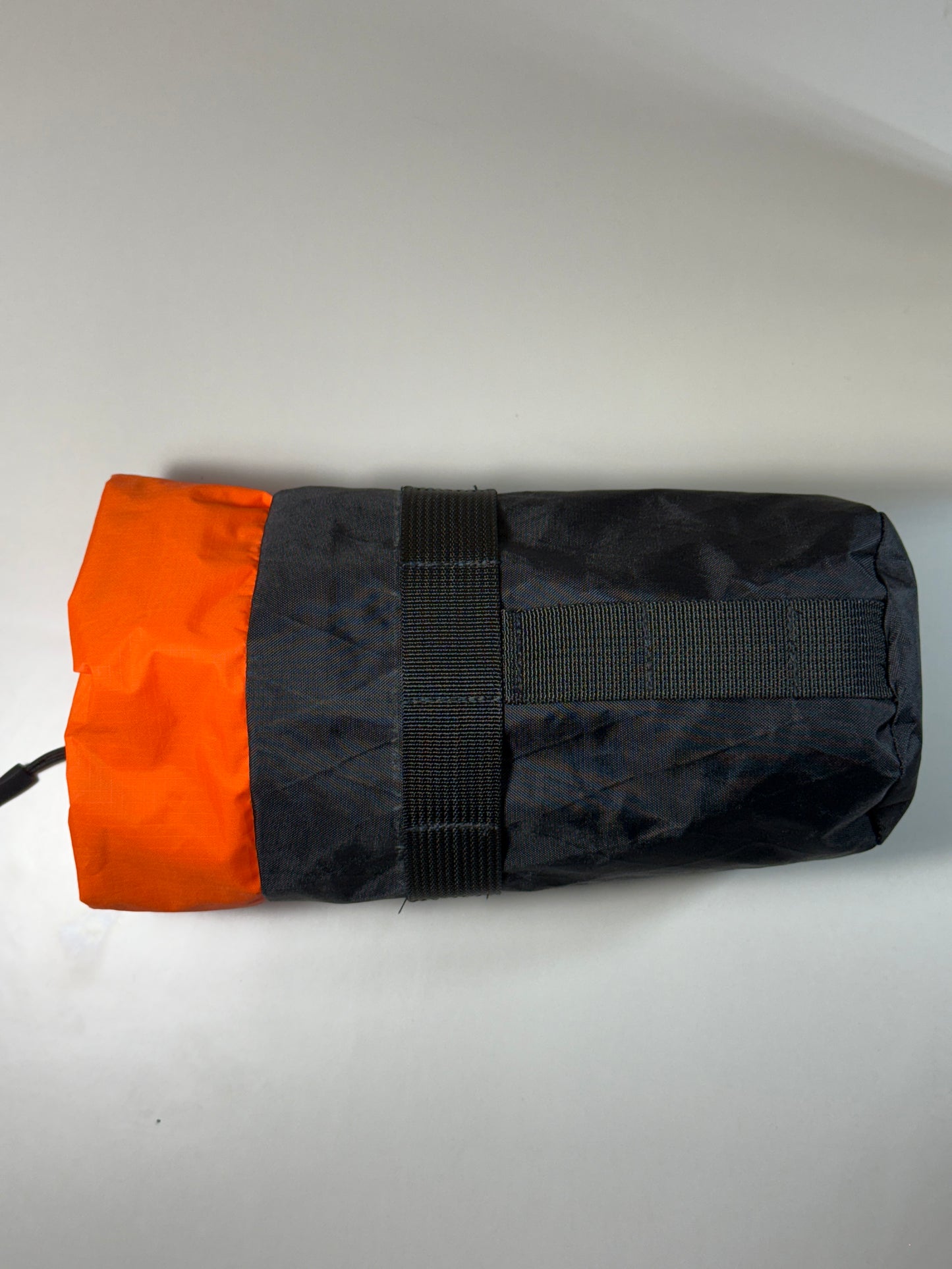 Bicycle Stem Bag