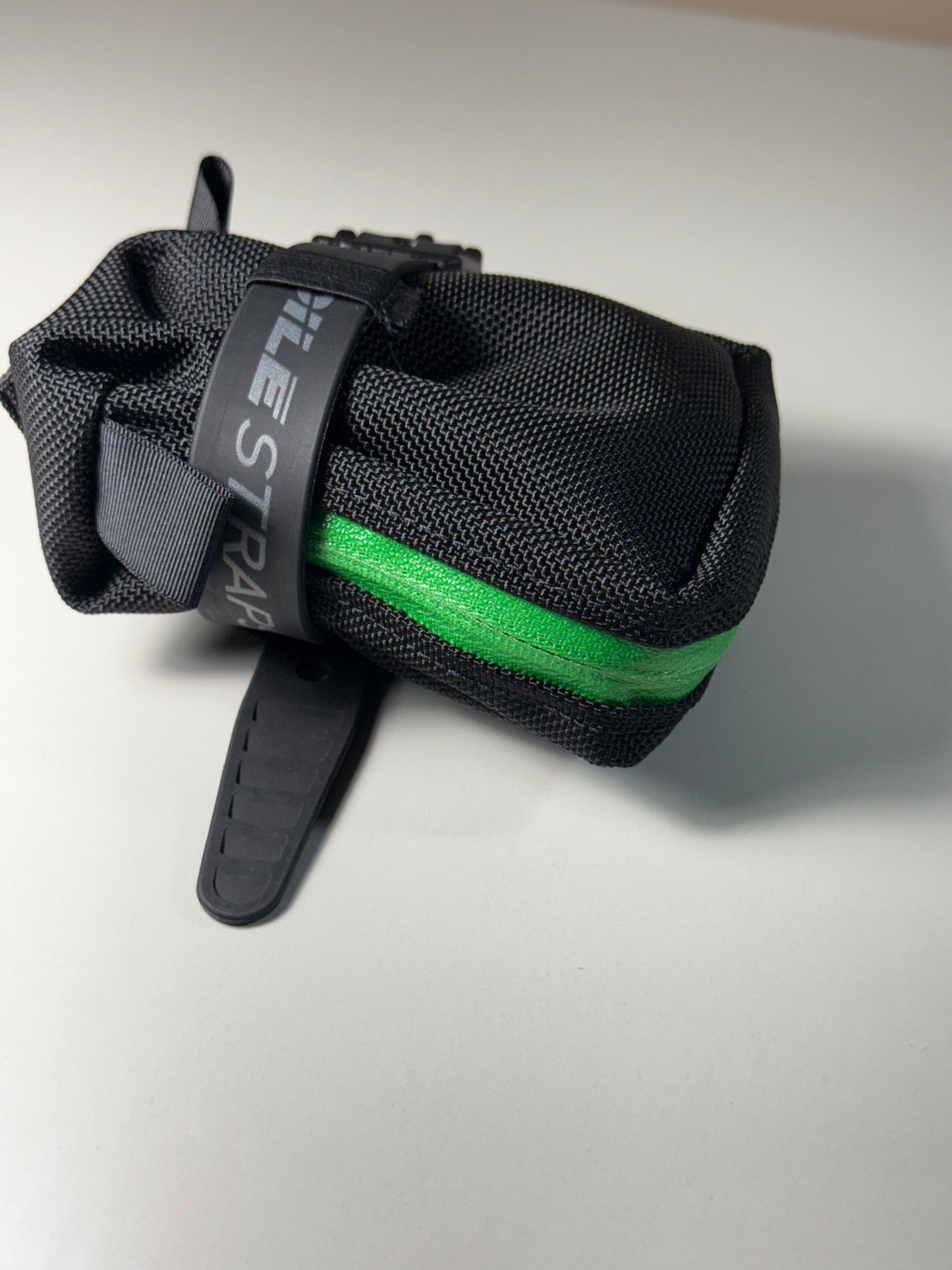 Bicycle Saddle Bag