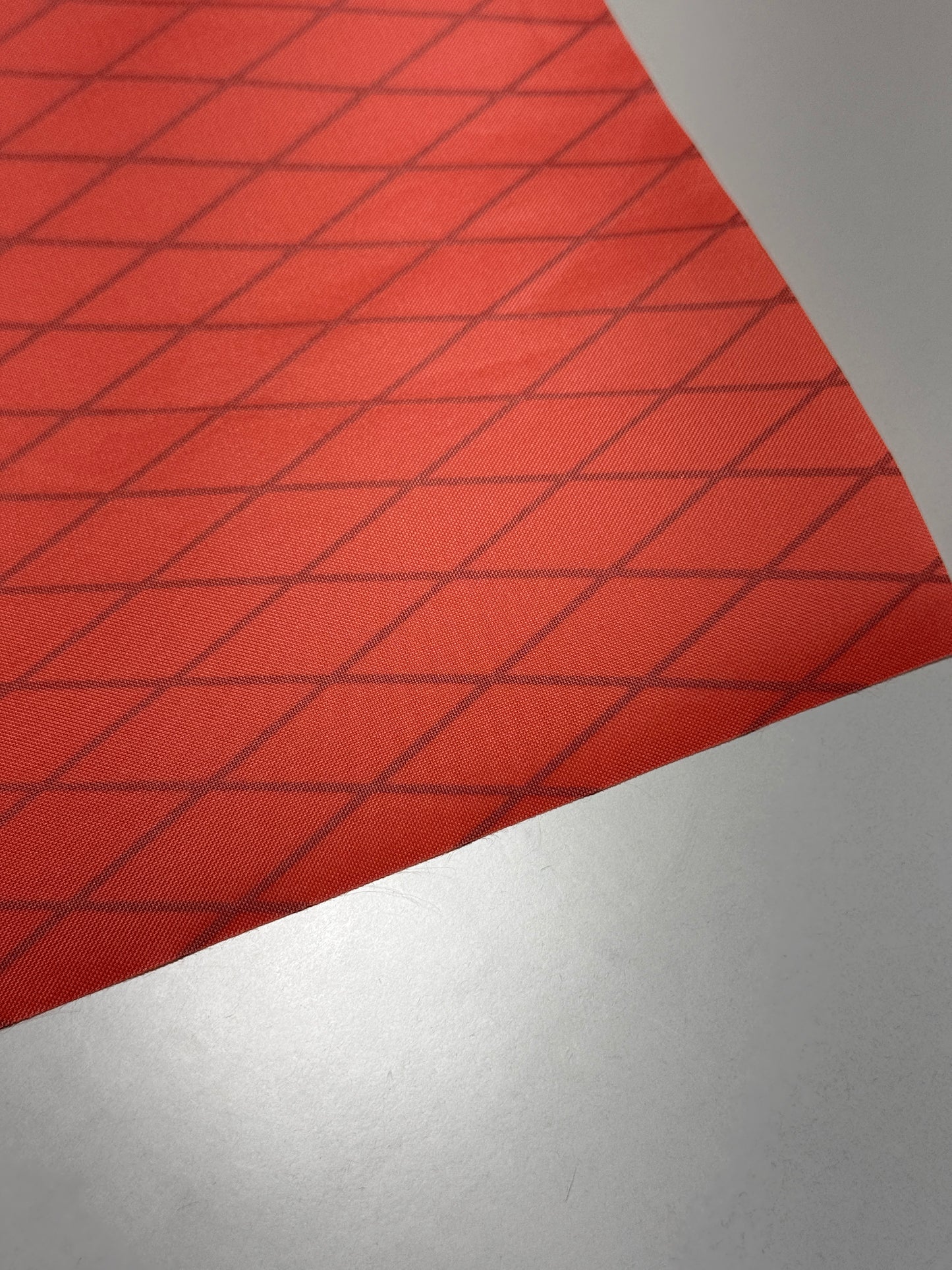 Toiletry Kit/ DOPP Kit