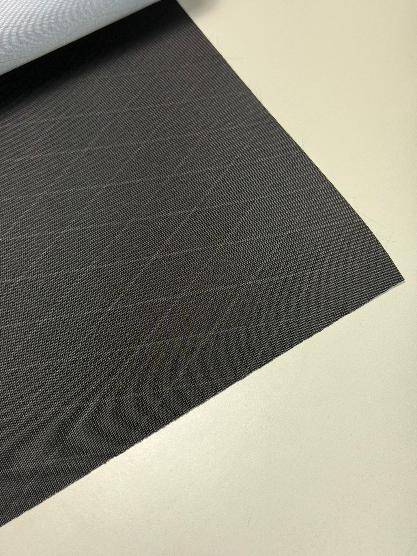 Toiletry Kit/ DOPP Kit